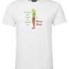 Mens Special Tee Thumbnail
