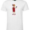 Mens Special Tee Thumbnail