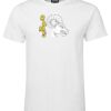 Mens Special Tee Thumbnail