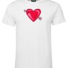 Mens Special Tee Thumbnail