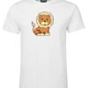 Mens Special Tee Thumbnail