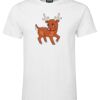 Mens Special Tee Thumbnail
