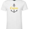 Mens Special Tee Thumbnail