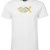 Mens Special Tee Thumbnail