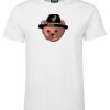 Mens Special Tee Thumbnail