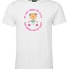 Mens Special Tee Thumbnail