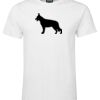 Mens Special Tee Thumbnail