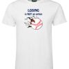 Mens Special Tee Thumbnail