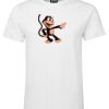 Mens Special Tee Thumbnail