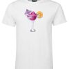 Mens Special Tee Thumbnail