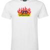Mens Special Tee Thumbnail