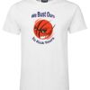 Mens Special Tee Thumbnail