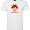 Mens Special Tee Thumbnail