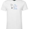Mens Special Tee Thumbnail
