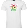 Mens Special Tee Thumbnail