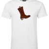 Mens Special Tee Thumbnail