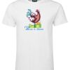 Mens Special Tee Thumbnail