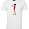 Mens Special Tee Thumbnail