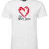 Mens Special Tee Thumbnail