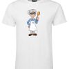 Mens Special Tee Thumbnail