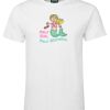 Mens Special Tee Thumbnail