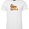 Mens Special Tee Thumbnail