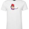 Mens Special Tee Thumbnail