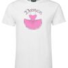Mens Special Tee Thumbnail