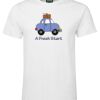 Mens Special Tee Thumbnail