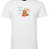 Mens Special Tee Thumbnail