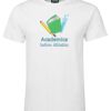 Mens Special Tee Thumbnail