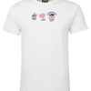 Mens Special Tee Thumbnail