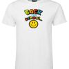 Mens Special Tee Thumbnail