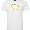 Mens Special Tee Thumbnail