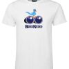 Mens Special Tee Thumbnail