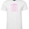 Mens Special Tee Thumbnail