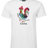 Mens Special Tee Thumbnail
