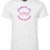 Mens Special Tee Thumbnail