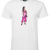 Mens Special Tee Thumbnail