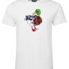Mens Special Tee Thumbnail