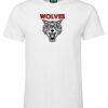Mens Special Tee Thumbnail