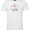 Mens Special Tee Thumbnail