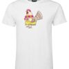 Mens Special Tee Thumbnail