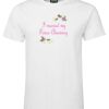 Mens Special Tee Thumbnail