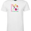 Mens Special Tee Thumbnail