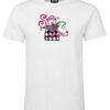 Mens Special Tee Thumbnail