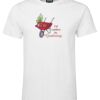 Mens Special Tee Thumbnail