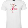 Mens Special Tee Thumbnail