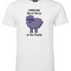 Mens Special Tee Thumbnail