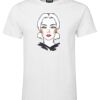 Mens Special Tee Thumbnail